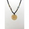 NA Service Logo' Tagua Black Cord