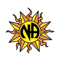 NA Sun Pin
