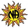 NA Sun Pin