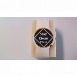 Pikake- Get Clean Hand Made Artesian Soap