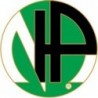 N hp A Pin Green
