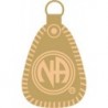 NA Pewter Pin Gold